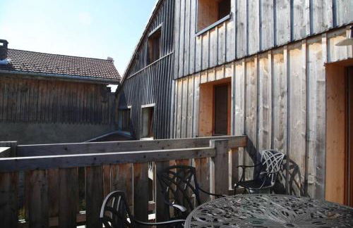 La Grande Marguerite - Foto 32