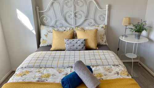 Eskdaill Place Apartment - Foto 5