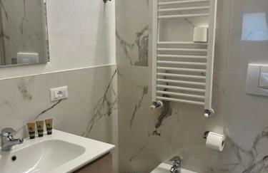 Appartamenti Penasa Renato - Foto 9