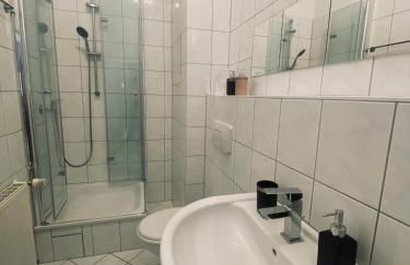 VELVET apartment - Foto 30