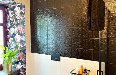 Apartamenty Katedralna Legnica - Foto 25