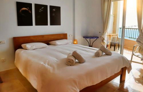 Casa Aballi - Photo 12