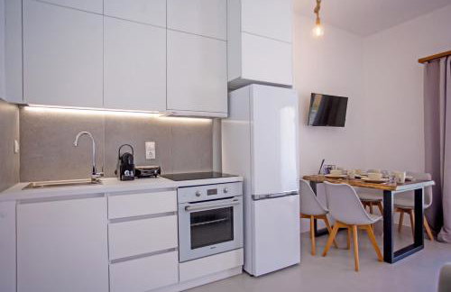 Kastro Shared Pool Suites - Foto 29