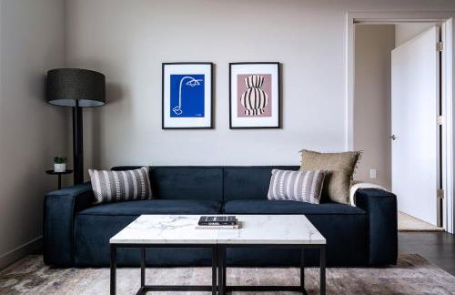 Kasa Archive Reno-Tahoe - Foto 20