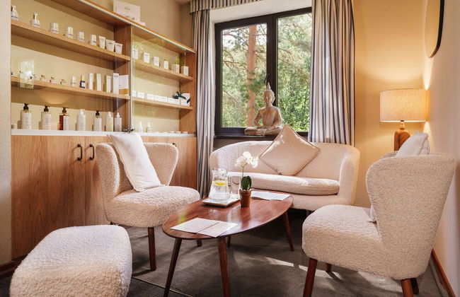 Apricot Aghveran Resort - Foto 43