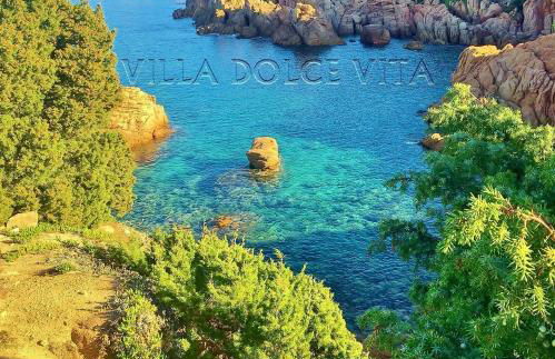Villa Dolce Vita - Foto 45