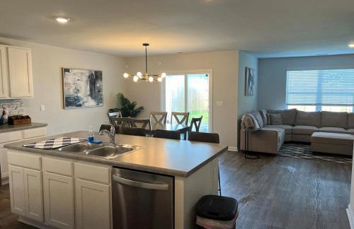 Close to Wilmington NC! - Foto 10