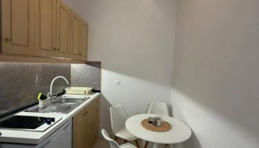 Nikos Apartments Corfu - Foto 5