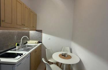 Nikos Apartments Corfu - Foto 6