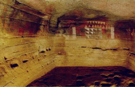 GRAN CANARIA Oasis La Guancha - Photo 64