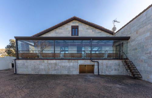 El Arrebol Rural - Foto 44