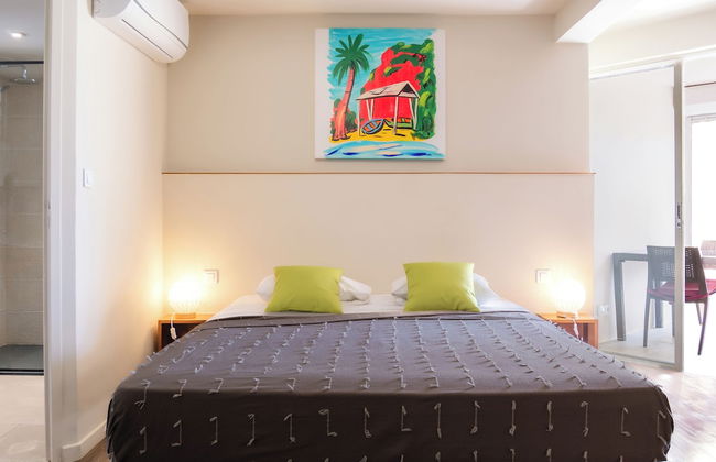 Iloma Hotel & Spa - Photo 24