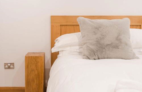 WellyBob Cottage, by Birch Stays - New Home - Foto 48