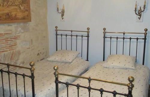 Rue des Douves - Foto 22