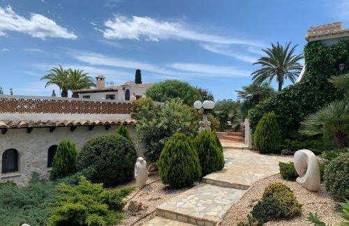 Bonito apartamento villa Joya - Foto 41