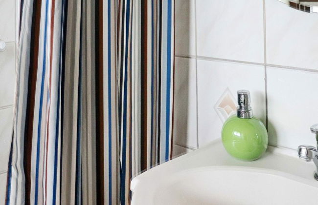 4 Star Holiday Home in Bastad - Foto 12