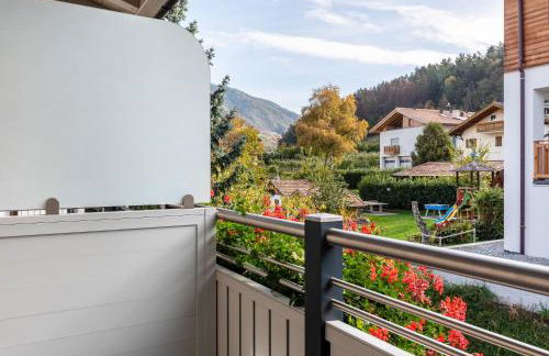 Superior Apartments Marialisa Orchi - Photo 30