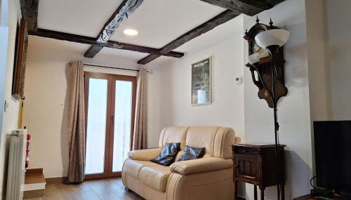 Casa Rural Casilda - Foto 4