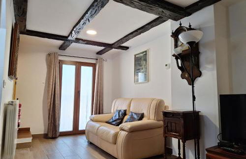 Casa Rural Casilda - Foto 4