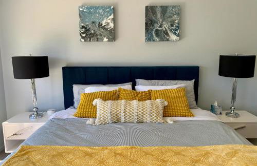 The View! Palm Desert Country Club Villa - Foto 20