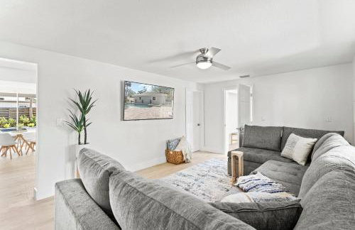 Shore Thing - 185 - Foto 26