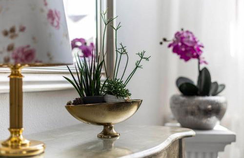 Ferienwohnung Trixi - Foto 14