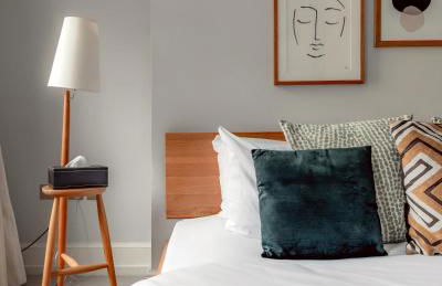 1st Class Covent Garden Residences for 1st Class Guests - Photo 28