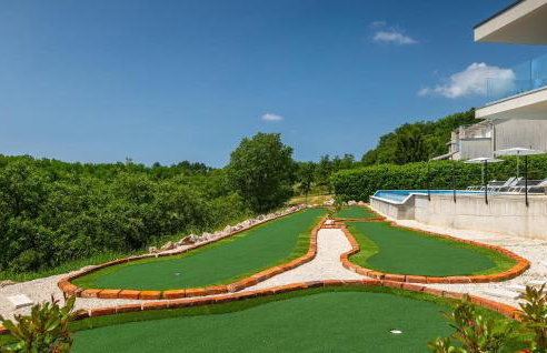 Villa Grande Barbara - Foto 25