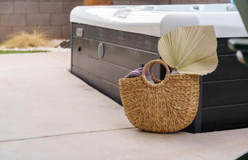 Wild West Oasis - Experienced Hosts, 2 King Suites - Foto 53