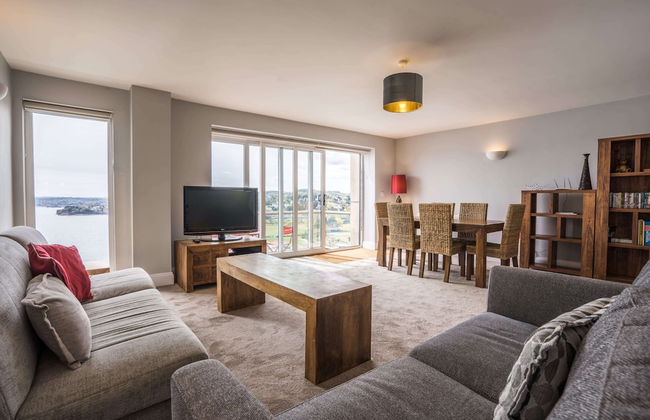 Astor House - Foto 76