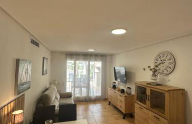 Schöne Unterkunft mit Pool und Terrasse. - Foto 17