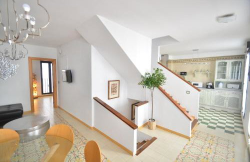 Casa Siesta - Photo 28