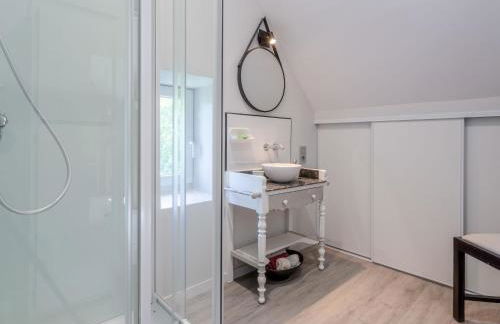 Holiday Home Les Oiseaux by Interhome - Foto 30