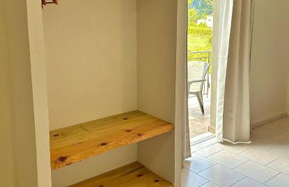 Harma Corfu - Foto 13