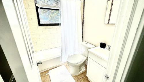 Lennox C402 Peaceful & Perfect Private 1-Br - Foto 2