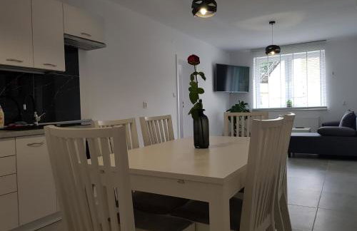 Pokoje przy Zamku - Foto 54