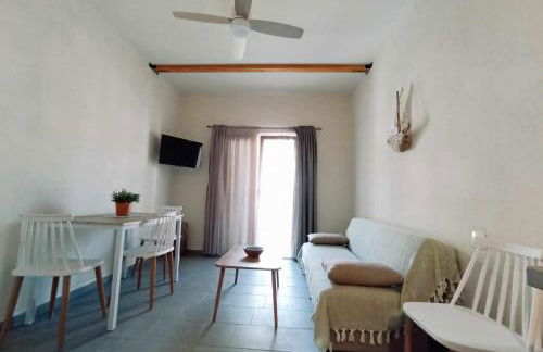 Zeusplace Anastasia's Apartment 2 - Foto 13