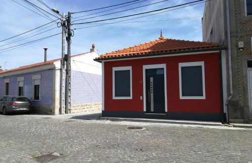 Casa da Escola - Foto 19