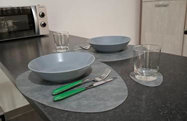 Officina dei ricordi - Foto 17