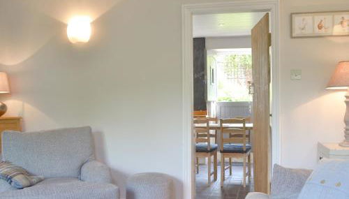 Pear Tree Cottage - Foto 4