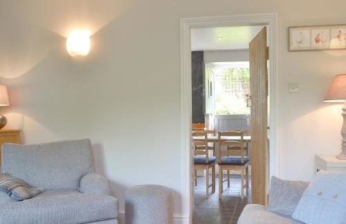 Pear Tree Cottage - Foto 4