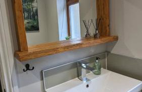 Eakie House Apartments - Kinlochleven - Foto 25