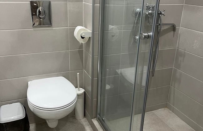 Atrium apartments in New Gudauri - Foto 29