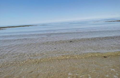 Hiking in Snowdonia? Sea, beach and mountains view - Photo 95