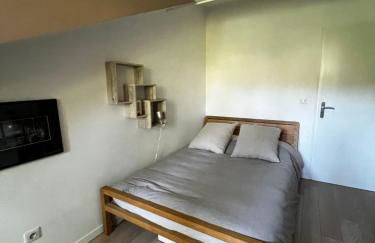 Sweet Home LR - Foto 5