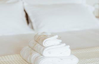 Agriturismo L'Elisir di Atena - Foto 22