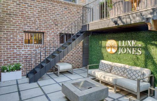 Spanish Moss by Lucky Savannah - Foto 32