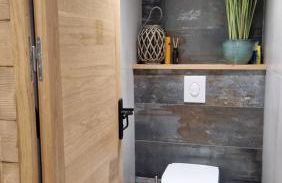 La ferme de Jouane - Photo 41