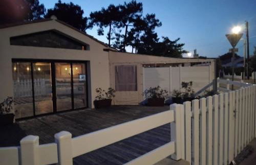 Maison Princesse - Photo 35