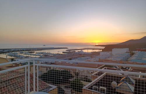 APARTAMENTO MAYI - Foto 24